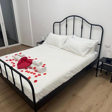 דירות בארי Flary מראה חיצוני תמונה